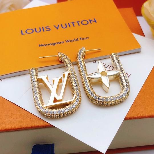 LV Earring 11lyh74
